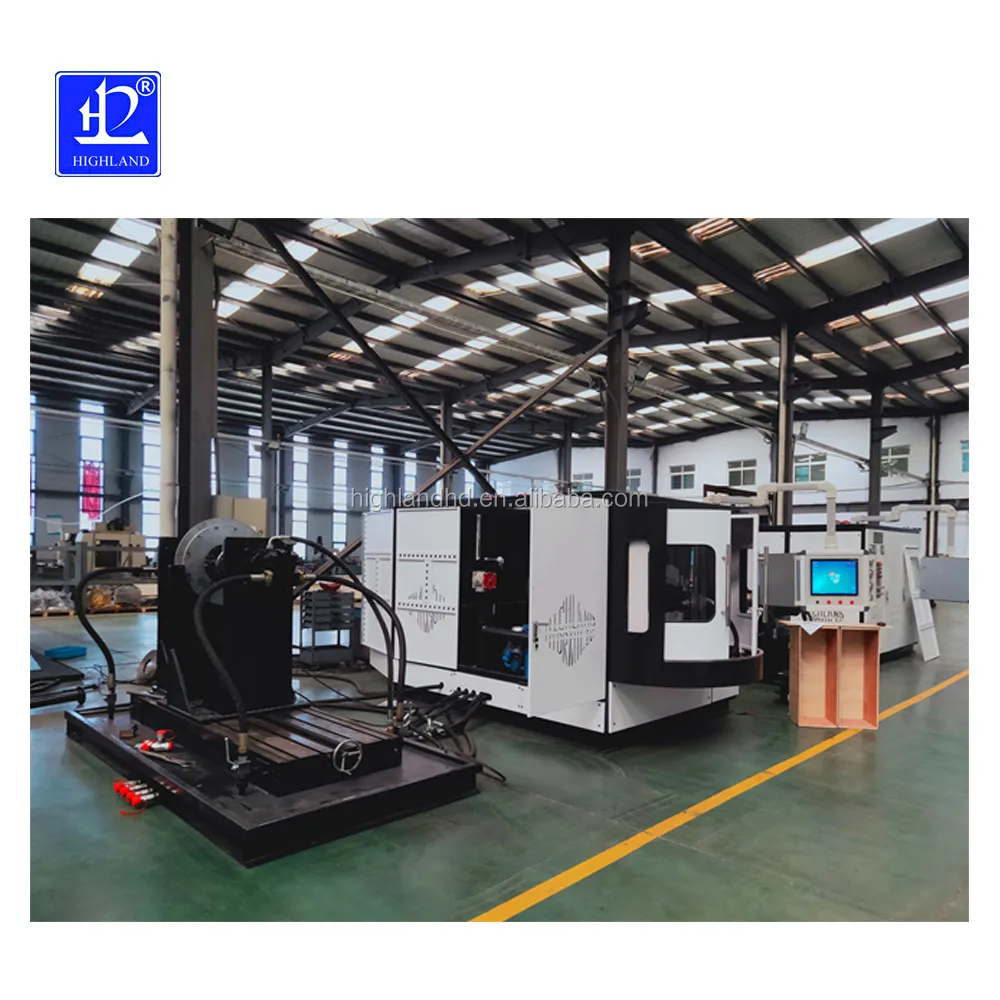 Proportional Valve test Bench test Rig,pump test Rig,skydrol Hydraulic test Stand