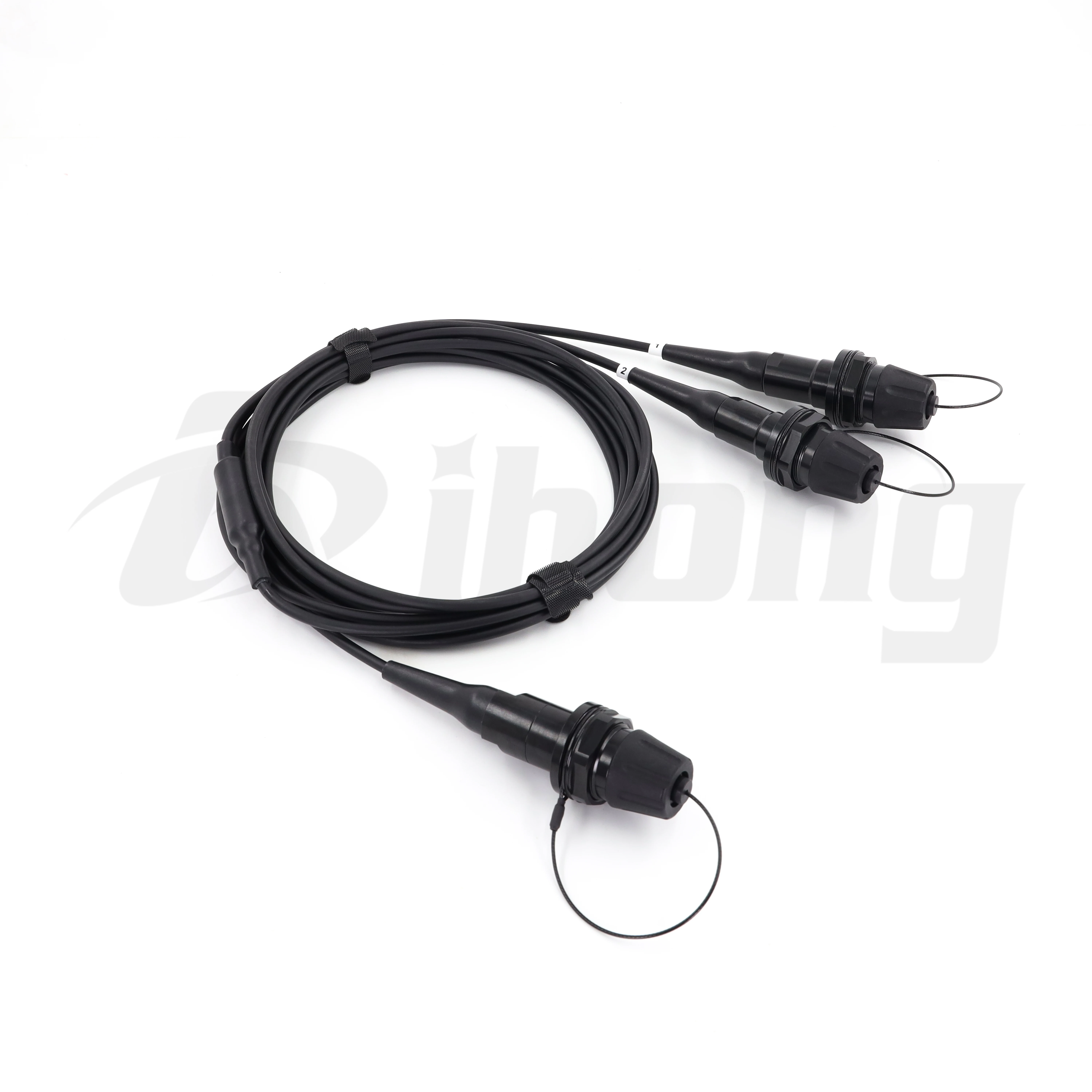 食器 HILO.M 食器 HILO.M Hilo - Ace Hardware