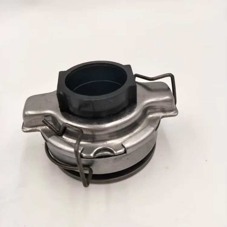 Japan Auto Parts Clutch Release Bearing 44TKZ2801