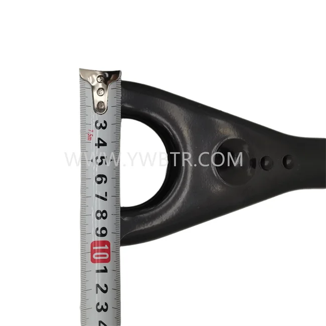 その他 trhk High-quality CLUTCH FORK for ISUZU TRUCKS - Wholesale