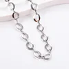 Silver color