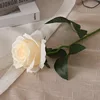 Champagne
