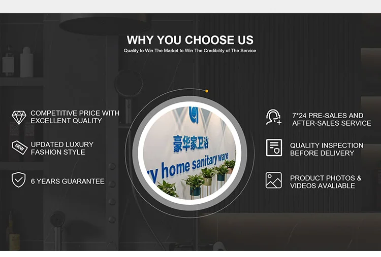 product factory direct selling simple black square bathroom bidet sprayer spray handheld bidet toilet sprayer kit-15