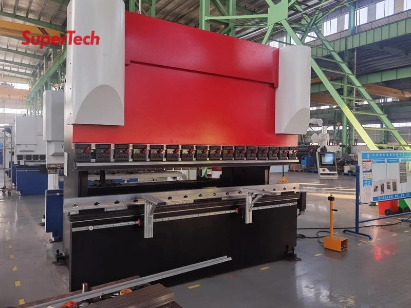 Press Brake Bending Machine Vinyl Floor Heat Manual Bending Machine ...