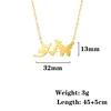 Gold-H