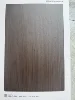 Aruba Walnut