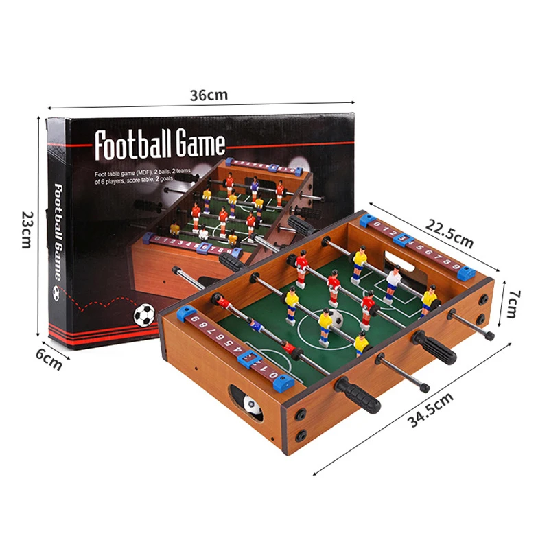 サッカーテーブル （コストコ）