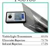 พี-SL150