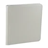 T189 Mesh texture  White