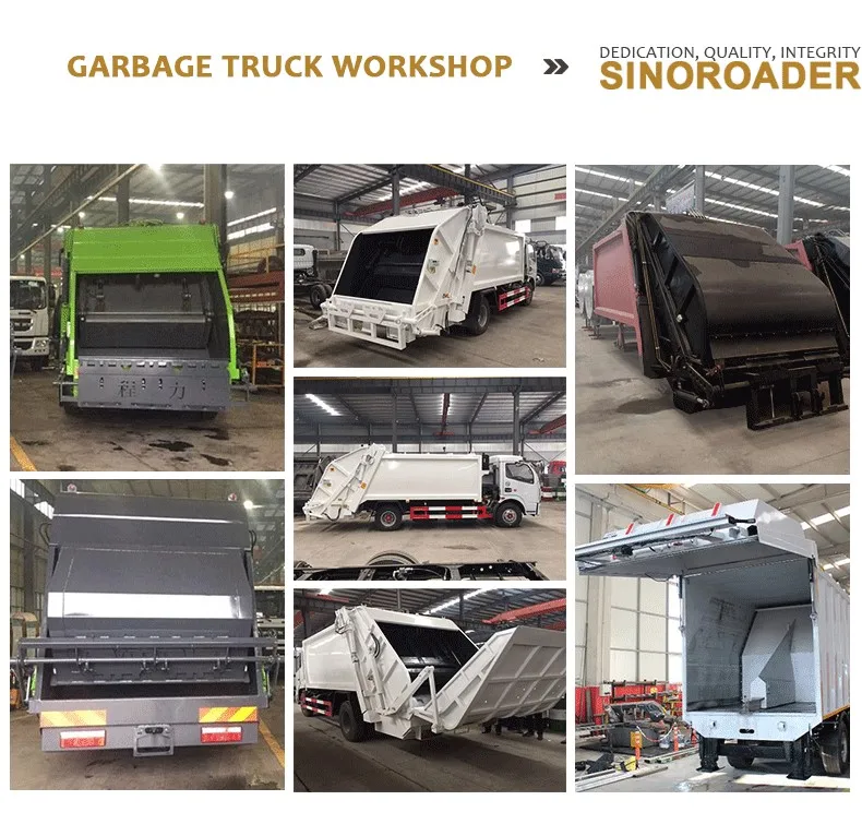 garbage truck workshop.jpg