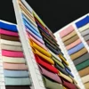 tarjeta de color 3