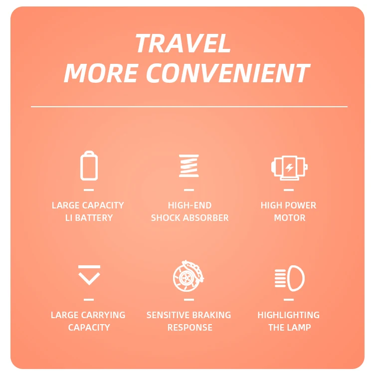 Wholesale 1000w 2 Wheels Electric Scooter For Adults 60v 20ah Dual