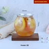 210ML