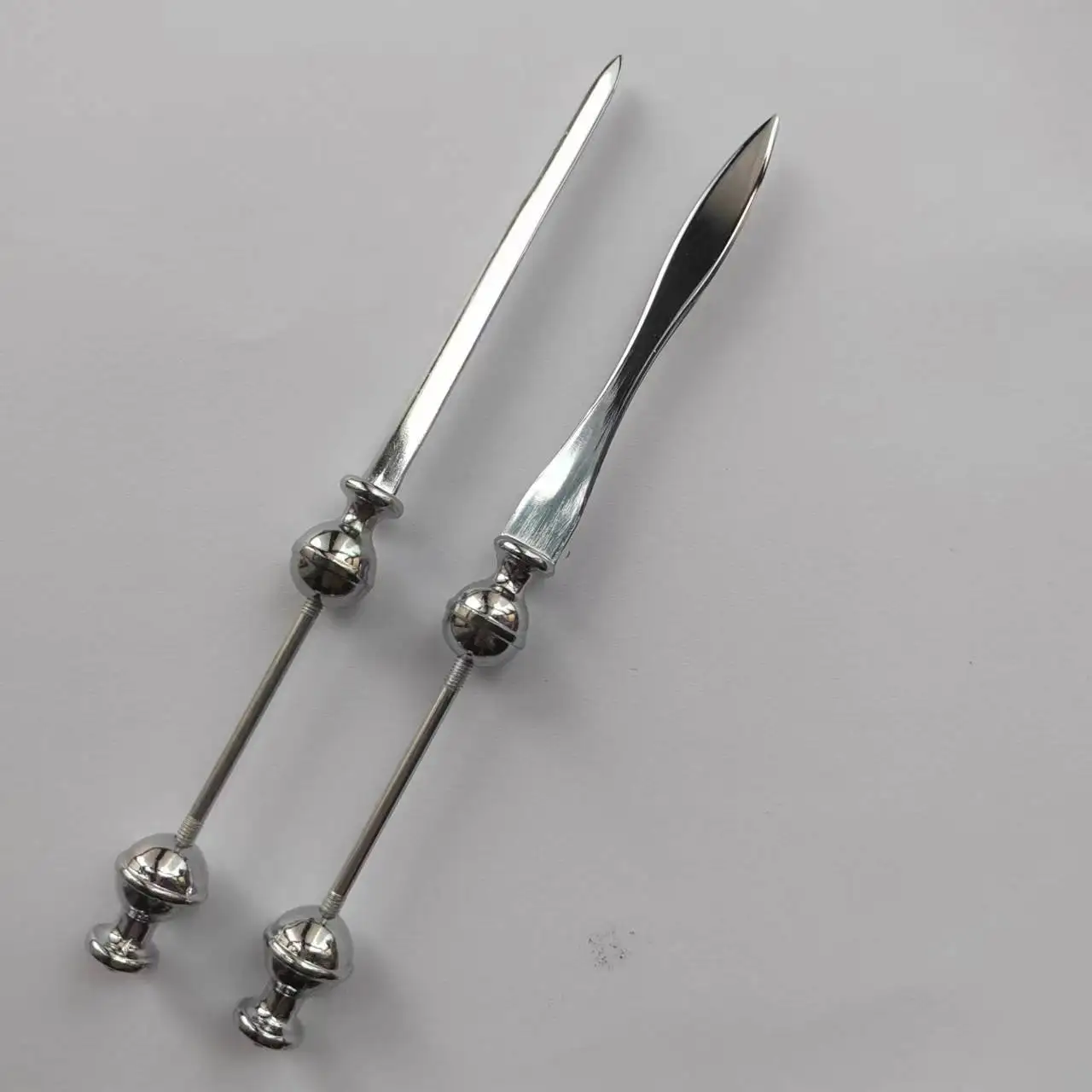 Kawaii Beadable Products бусины лэмпворк бисерный конверт бумажный нож творческий «сделай сам» для открывания букв