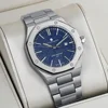 blu argento