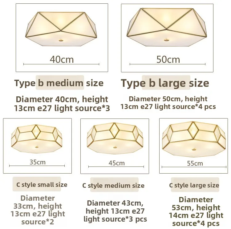 Other product images
