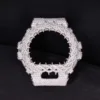 Argent-23(DW6900)