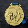medals custom5