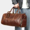 4039 coffee color-50cm