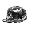 Urban gray camouflage