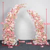 arch9