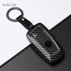 Conjunto de Carbono 1