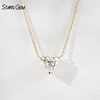 10K yellow gold