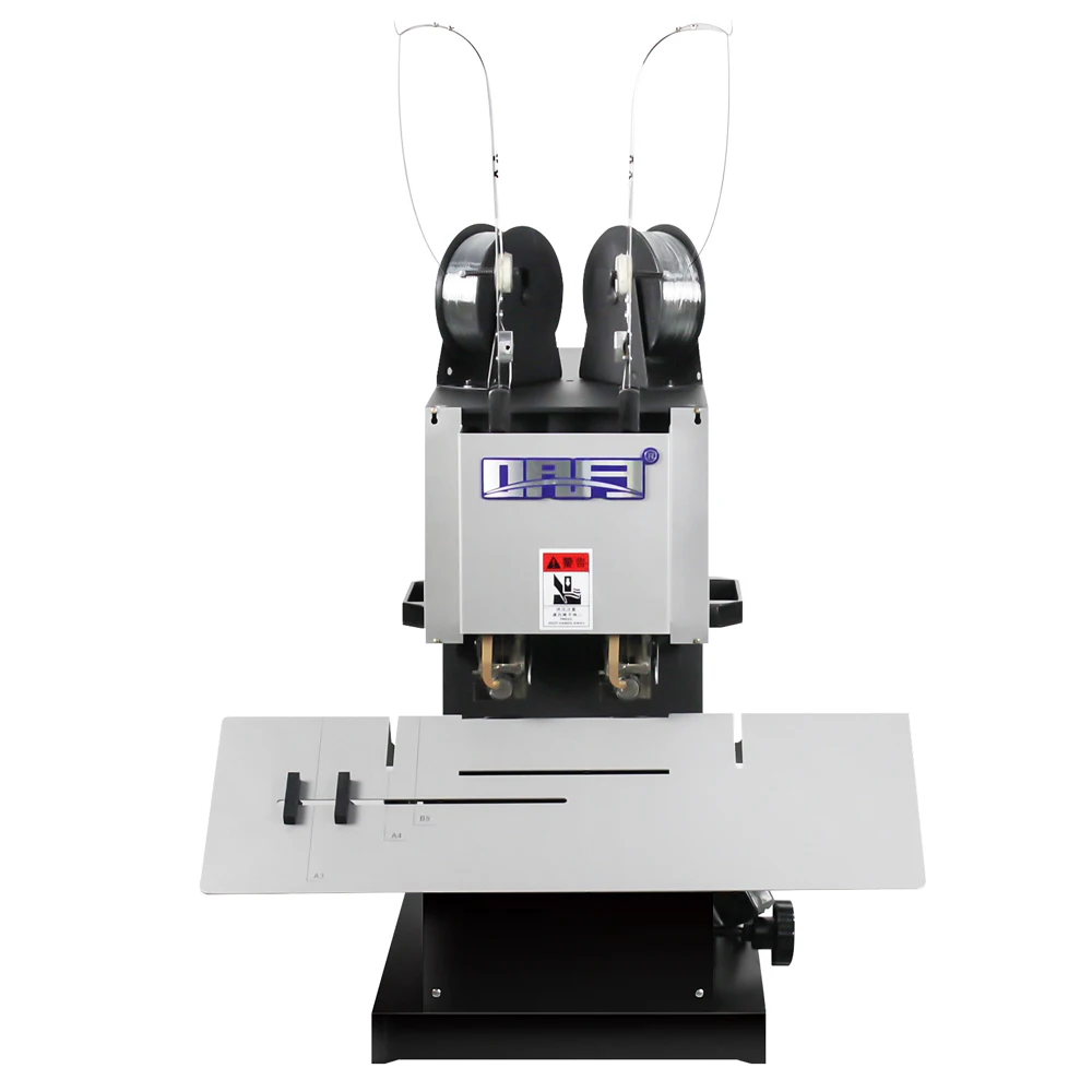 sws-2(1)