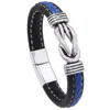 Black Blue