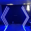 color RGB2
