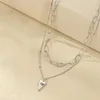 Ns3798-oro bianco
