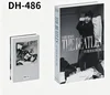 DH486
