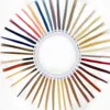 Luz