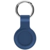 Bleu foncé