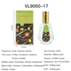 VL9050-17