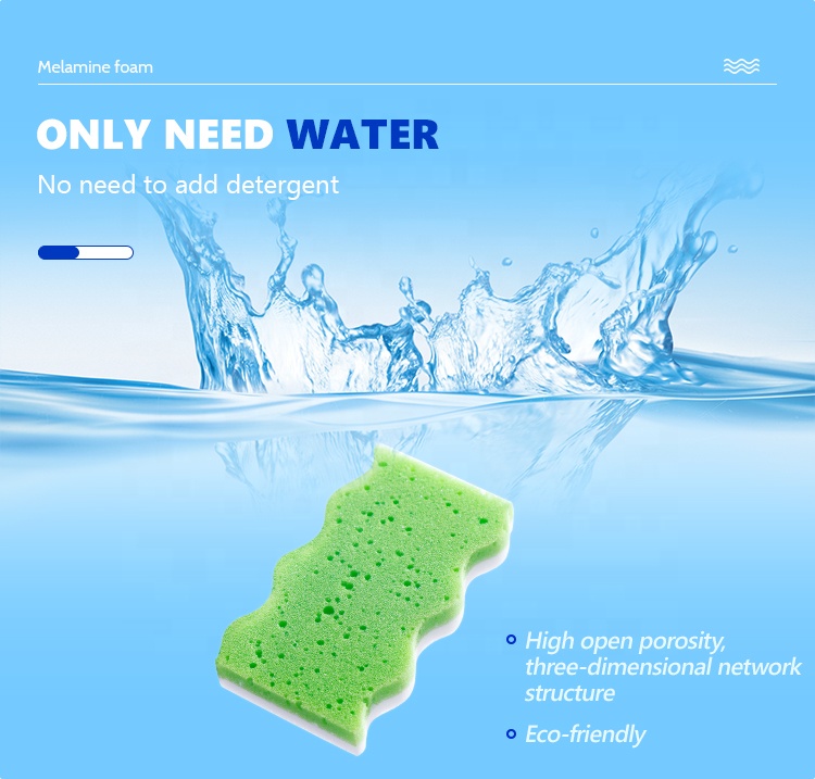 product-1-1