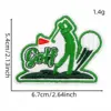 8#