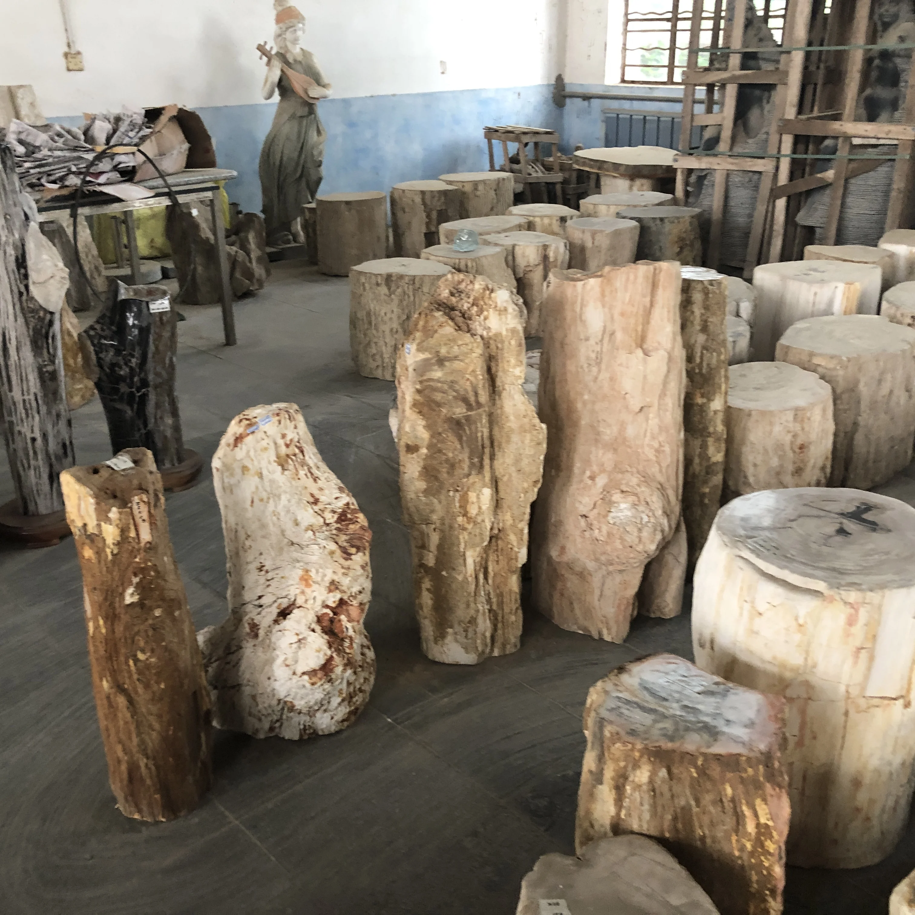Natural Petrified Wood Stone For Sale Buy Natural Petrified Wood Stone,Petrified Wood Stone