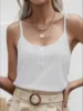 Blanco1