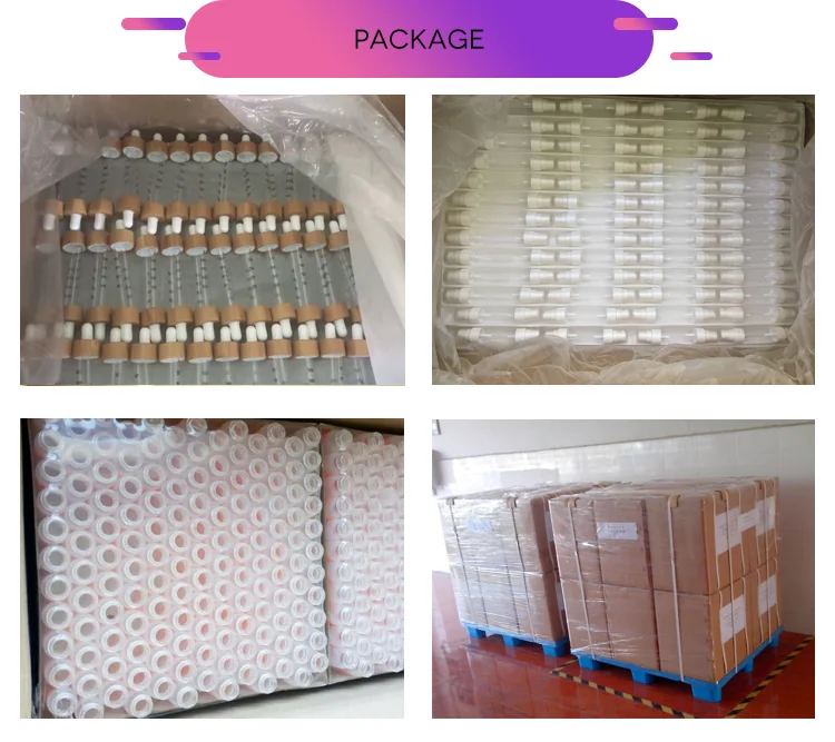 10ml Refillable Glass Perfume Spray Bottle 10ml 15ml Fine Mist Spray