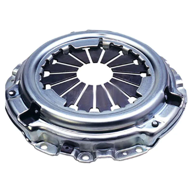 clutch cover for Clutch Cover Mitsubishi MFC594 ME538108| Alibaba.com HKS flash editor フラッシュエディターnd5rc ロードスター