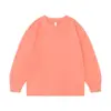 Coral Red