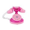 Téléphone 2521-22