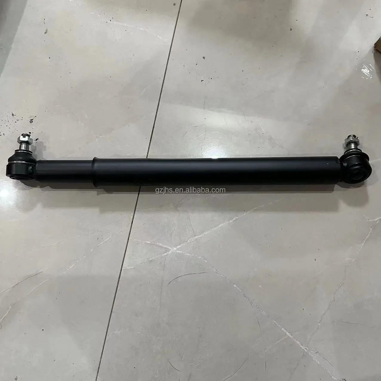 掛軸 304 Steering Damper Shock Absorber 45700-69135 for Coaster