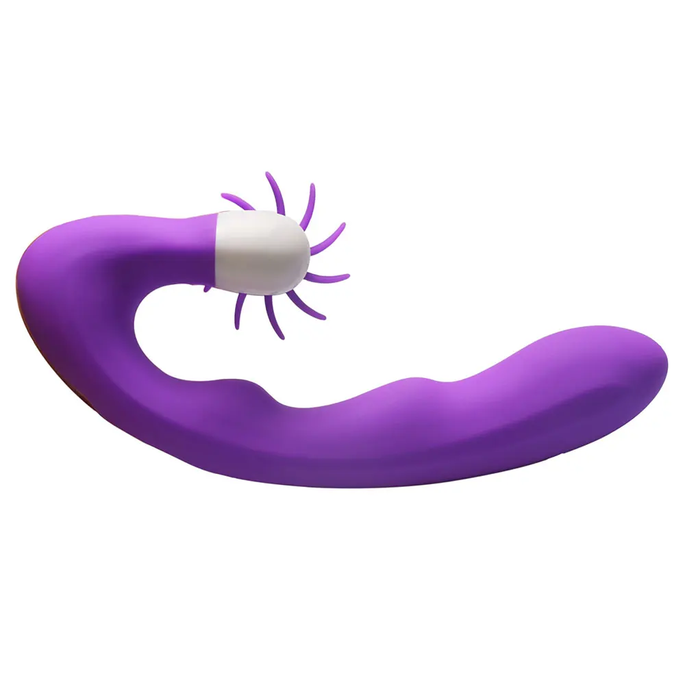 Best Selling Dual Motor Rotary Silicon Penis Vibrator Sex Shop Vibrador  Rabit China Factory - Buy Silicon Penis Vibrator,Sex Shop Vibrador,Rabit  Vibrator Product on Alibaba.com