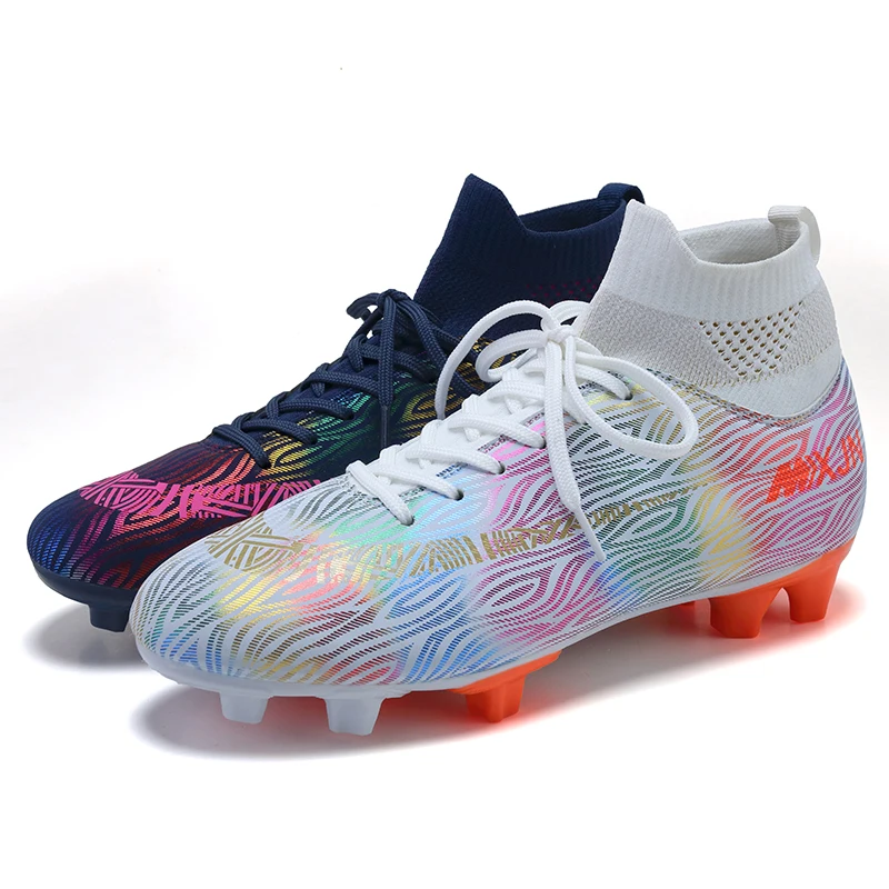soccer shoes for kid