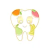 Dentale 9