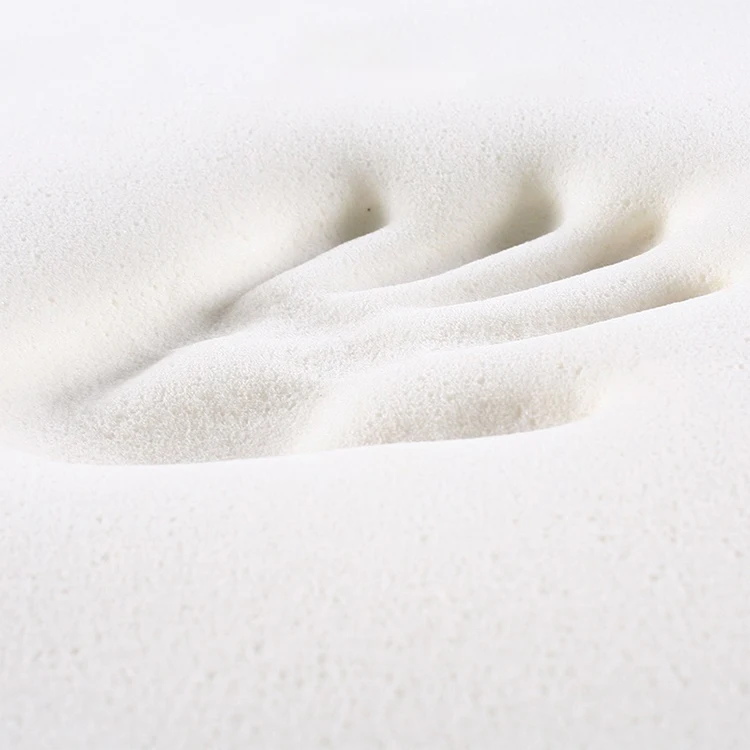 piancai_0031_ (20).jpg