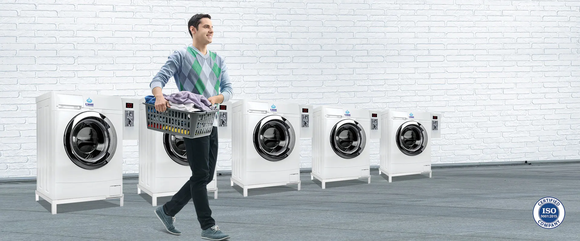 Wholesale Best Quality E Smart 6 Kg Front Load Card Operated Washing Machine  - Buy Washing Machine,Front-load Washing Machine,Card Operated Washing  Machine Product on Alibaba.com