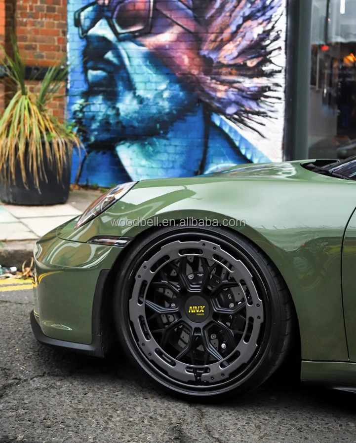 Porsche wheels (7).jpg